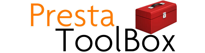 PrestaToolbox by Mediacom87